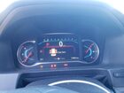 2020 Honda Passport Exl Silver vin: 5FNYF7H52LB006544
