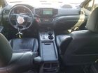 2020 Honda Passport Exl Silver vin: 5FNYF7H52LB006544