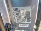 2020 Honda Passport Exl Silver vin: 5FNYF7H52LB006544