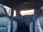 2020 Honda Passport Exl Silver vin: 5FNYF7H52LB006544