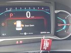 2021 Honda Passport 2wd Ex-l White vin: 5FNYF7H55MB001114