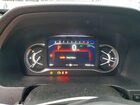2022 Honda Passport Exl Белый vin: 5FNYF7H56NB000832 2022 Honda Passport Exl Белый vin: 5FNYF7H56NB000832