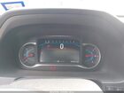 2021 Honda Passport 2wd Ex-l Red vin: 5FNYF7H58MB010356