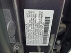 2021 Honda Passport Touring Gray vin: 5FNYF7H90MB009141 2021 Honda Passport Touring Gray vin: 5FNYF7H90MB009141