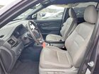 2021 Honda Passport Touring Gray vin: 5FNYF7H90MB009141 2021 Honda Passport Touring Gray vin: 5FNYF7H90MB009141