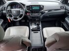 2021 Honda Passport Touring Gray vin: 5FNYF7H90MB009141 2021 Honda Passport Touring Gray vin: 5FNYF7H90MB009141