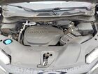 2021 Honda Passport Touring Gray vin: 5FNYF7H90MB009141 2021 Honda Passport Touring Gray vin: 5FNYF7H90MB009141