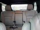 2021 Honda Passport Touring Gray vin: 5FNYF7H90MB009141 2021 Honda Passport Touring Gray vin: 5FNYF7H90MB009141