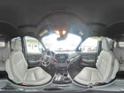 2021 Honda Passport Touring Gray vin: 5FNYF7H90MB009141 2021 Honda Passport Touring Gray vin: 5FNYF7H90MB009141