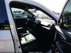2019 Honda Passport Elite Белый vin: 5FNYF8H02KB028066