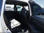 2019 Honda Passport Elite Белый vin: 5FNYF8H02KB028066