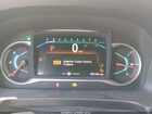 2019 Honda Passport Elite Белый vin: 5FNYF8H02KB028066