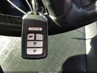 2019 Honda Passport Elite Белый vin: 5FNYF8H02KB028066