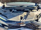2019 Honda Passport Elite Угольный vin: 5FNYF8H07KB015717