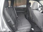 2021 Honda Passport Awd Sport Серебряный vin: 5FNYF8H23MB022345