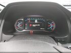 2021 Honda Passport Awd Sport Серебряный vin: 5FNYF8H23MB022345