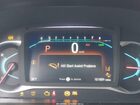 2019 Honda Passport Sport Белый vin: 5FNYF8H25KB013756