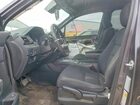 2021 Honda Passport Sport Gray vin: 5FNYF8H26MB020699