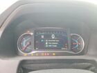 2021 Honda Passport Sport Gray vin: 5FNYF8H26MB020699