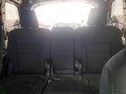 2021 Honda Passport Sport Gray vin: 5FNYF8H26MB020699
