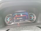 2019 Honda Passport Sport Blue vin: 5FNYF8H27KB021745