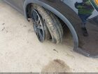 2020 Honda Passport Awd Sport Черный vin: 5FNYF8H29LB000462