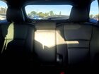 2023 Honda Passport Exl Gray vin: 5FNYF8H50PB019286