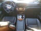 2023 Honda Passport Exl Gray vin: 5FNYF8H50PB019286
