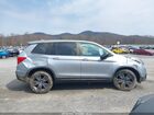 2020 Honda Passport Awd Ex-l Серебряный vin: 5FNYF8H52LB019574