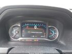 2020 Honda Passport Awd Ex-l Серебряный vin: 5FNYF8H52LB019574