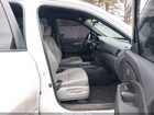 2023 Honda Passport Awd Ex-l White vin: 5FNYF8H53PB024286