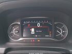 2023 Honda Passport Awd Ex-l White vin: 5FNYF8H53PB024286