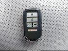 2023 Honda Passport Awd Ex-l White vin: 5FNYF8H53PB024286