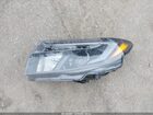 2023 Honda Passport Awd Ex-l White vin: 5FNYF8H53PB024286