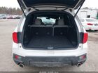 2023 Honda Passport Awd Ex-l White vin: 5FNYF8H53PB024286