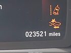 2023 Honda Passport Awd Ex-l White vin: 5FNYF8H53PB024286