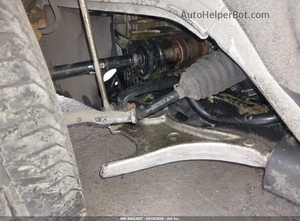 5FNYF8H53PB024286 2023 HONDA PASSPORT White 