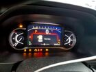 2023 Honda Passport Exl Белый vin: 5FNYF8H54PB015029