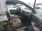 2025 Honda Passport Ex-l Black vin: 5FNYF8H54SB008400 2025 Honda Passport Ex-l Black vin: 5FNYF8H54SB008400