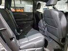 2021 Honda Passport Exl Серебряный vin: 5FNYF8H56MB003749 2021 Honda Passport Exl Серебряный vin: 5FNYF8H56MB003749