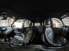 2021 Honda Passport Exl Серебряный vin: 5FNYF8H56MB003749 2021 Honda Passport Exl Серебряный vin: 5FNYF8H56MB003749