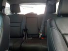 2023 Honda Passport Exl Синий vin: 5FNYF8H56PB005909