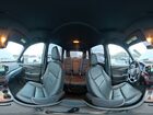 2023 Honda Passport Exl Синий vin: 5FNYF8H56PB005909