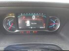 2019 Honda Passport Ex-l Зеленый vin: 5FNYF8H58KB003314