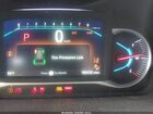 2019 Honda Passport Ex-l Зеленый vin: 5FNYF8H58KB003314