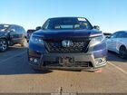2021 Honda Passport Awd Ex-l Blue vin: 5FNYF8H58MB023307 2021 Honda Passport Awd Ex-l Blue vin: 5FNYF8H58MB023307
