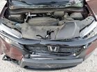 2021 Honda Passport Exl Maroon vin: 5FNYF8H59MB006564 2021 Honda Passport Exl Maroon vin: 5FNYF8H59MB006564