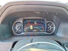 2023 Honda Passport Exl Серебряный vin: 5FNYF8H5XPB034975