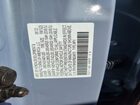 2023 Honda Passport Exl Серебряный vin: 5FNYF8H5XPB034975