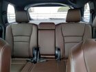 2024 Honda Passport Exl Черный vin: 5FNYF8H5XRB020612